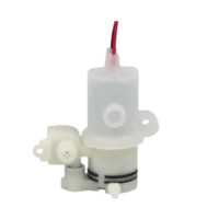AJK, B2105, micro vacuum suction pump AJK, B2105, micro vacuum suction pump