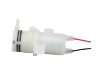 AJK, B2105, micro vacuum suction pump AJK, B2105, micro vacuum suction pump
