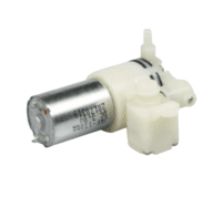 AJK, B2105, micro vacuum suction pump AJK, B2105, micro vacuum suction pump