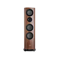 Canton Reference 5 High End Floorstand Speaker Pair Canton Reference 5 High End Floorstand Speaker Pair