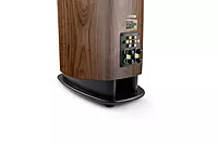 Canton Reference 3 High End Floorstand Speaker Pair