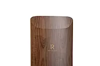 Canton Reference 3 High End Floorstand Speaker Pair