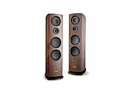 Canton Reference 3 High End Floorstand Speaker Pair