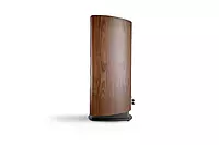 Canton Reference 3 High End Floorstand Speaker Pair