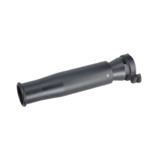 Protek, 208, Foam Aeration tube Protek, 208, Foam Aeration tube