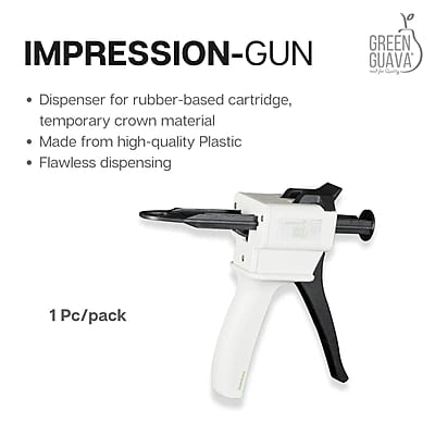 Impression-Gun Impression-Gun