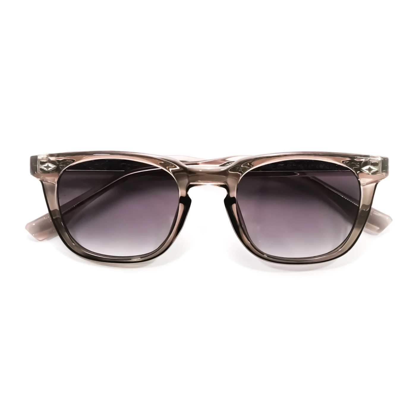 WE SUNGLASS - 6278