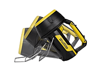 Wolflite, XT-70, HANDLAMP Wolflite, XT-70, HANDLAMP