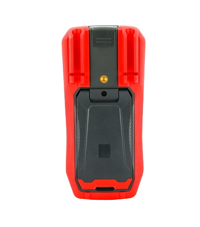 UNI-T, UT61B+, 1000V True RMS Digital Multimeter