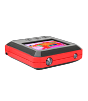 UNI-T, UTi80P, Thermal Imager UNI-T, UTi80P, Thermal Imager