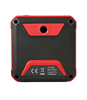 UNI-T, UTi120P, Thermal Imager UNI-T, UTi120P, Thermal Imager