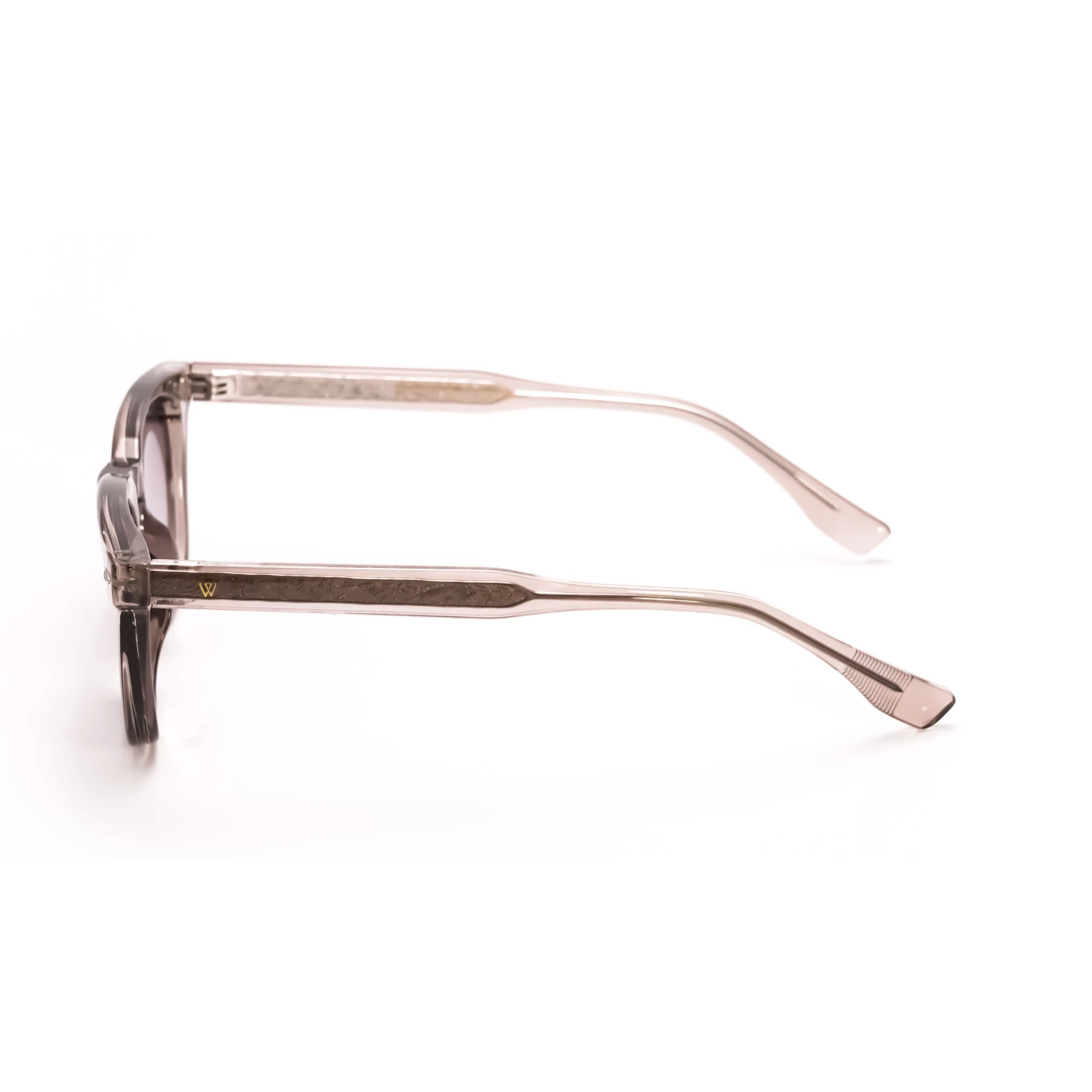 WE SUNGLASS - 6278