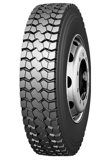 325/95R24 BOTO BT156 160/157F 325/95R24 BOTO BT156 160/157F
