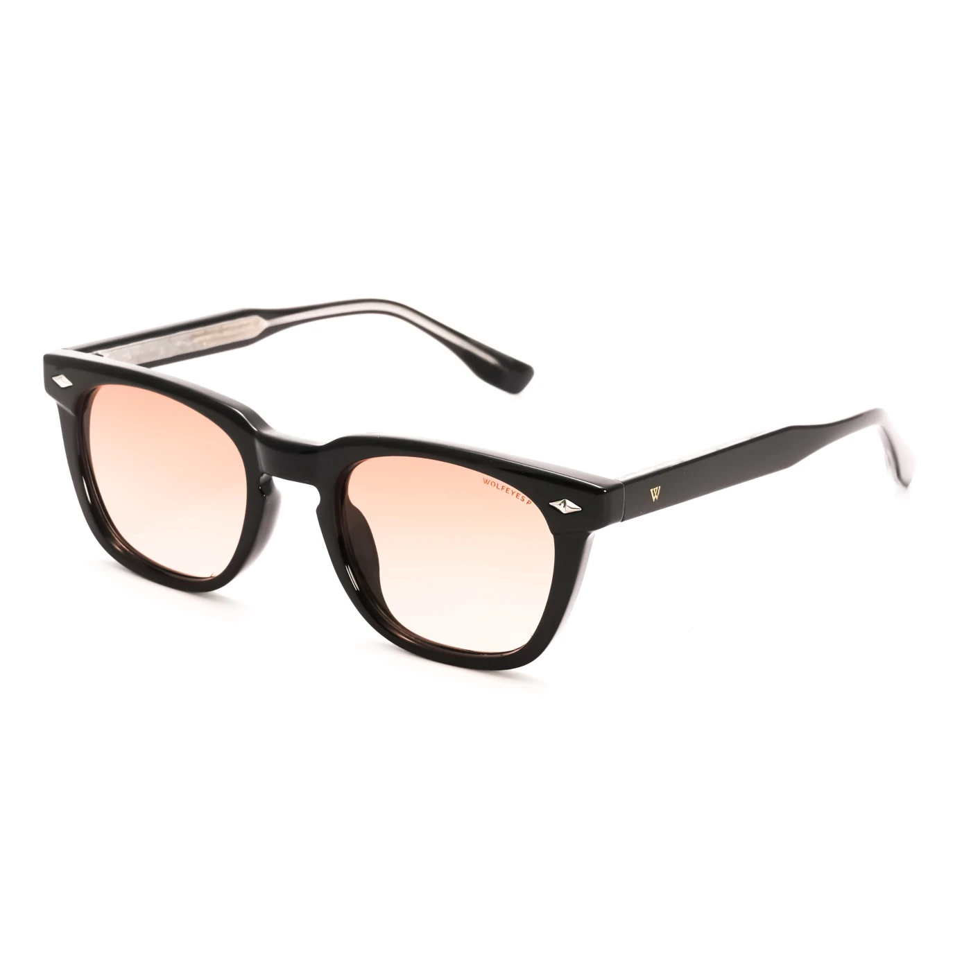 WE SUNGLASS - 6278