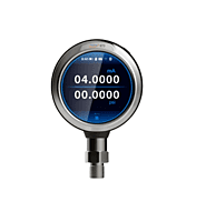 Additel, 673, Advanced Digital Pressure Calibrators Additel, 673, Advanced Digital Pressure Calibrators
