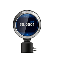 Additel, 673, Advanced Digital Pressure Calibrators Additel, 673, Advanced Digital Pressure Calibrators