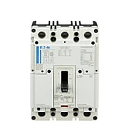 Eaton, PDG23M0125TFFJ, Circuit breaker Eaton, PDG23M0125TFFJ, Circuit breaker