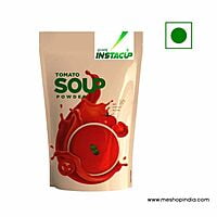 Atlantis Instacup Regular Tomato Soup Powder-500grams Atlantis Instacup Regular Tomato Soup Powder-500grams