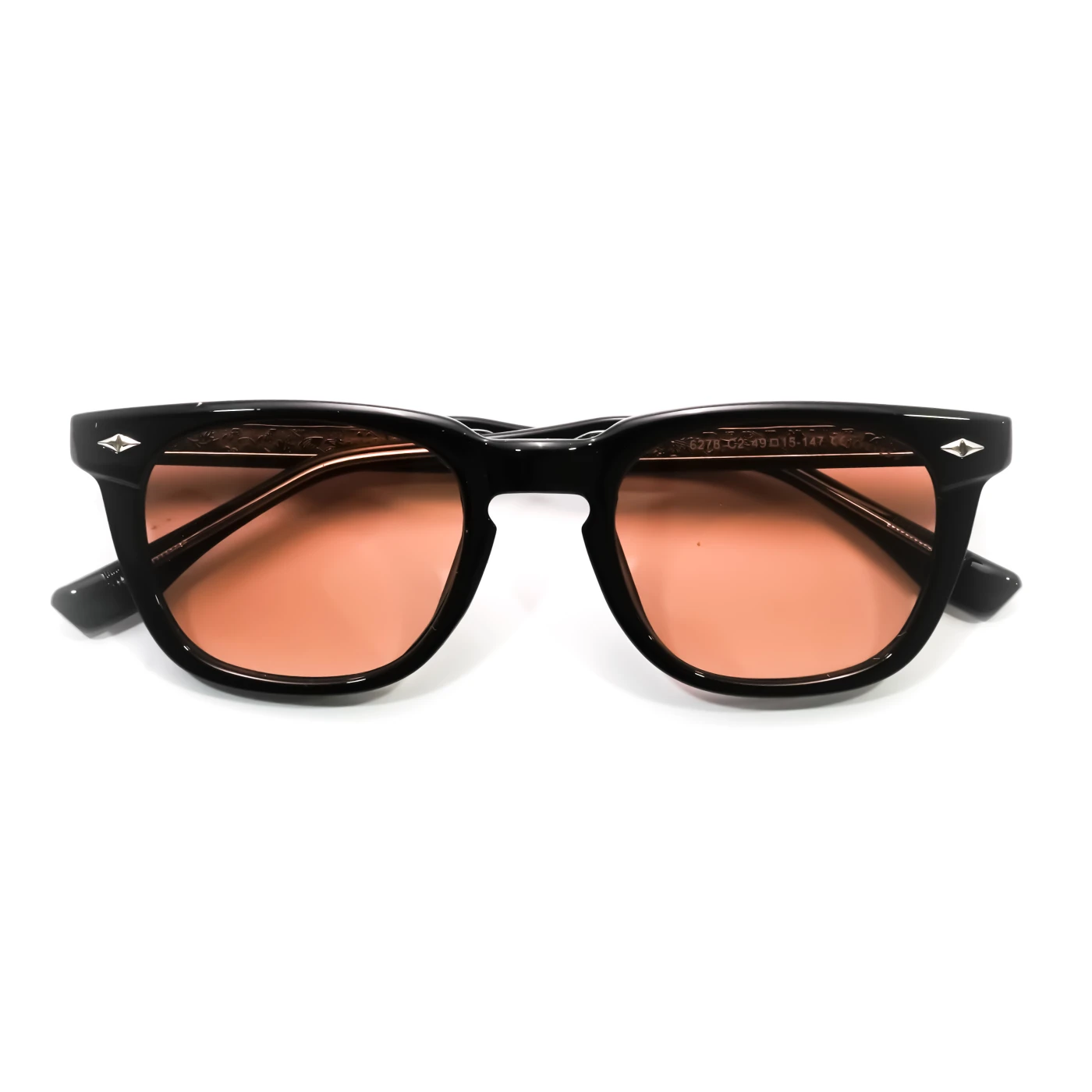 WE SUNGLASS - 6278