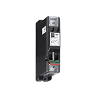 STAHL, 8562/51-1040-060, Miniature Circuit-Breaker STAHL, 8562/51-1040-060, Miniature Circuit-Breaker
