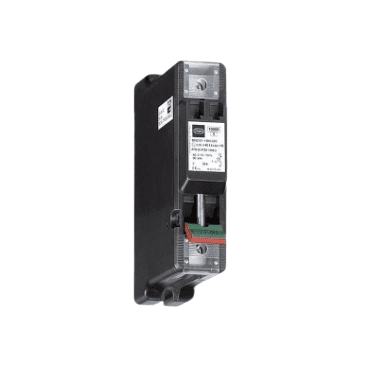 STAHL, 8562/51-1040-060, Miniature Circuit-Breaker STAHL, 8562/51-1040-060, Miniature Circuit-Breaker