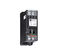 STAHL, 8562/52-2040-100, Miniature Circuit-Breaker STAHL, 8562/52-2040-100, Miniature Circuit-Breaker