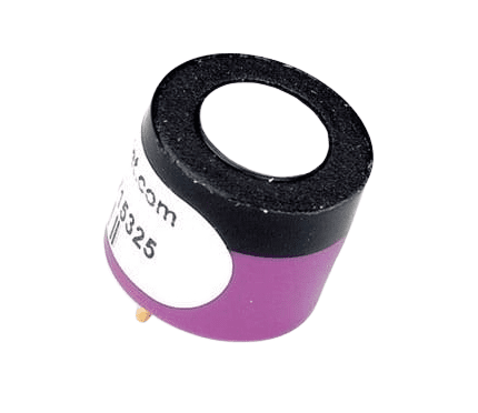 BW, SR-X10-C1, Replacement Oxygen O2 Sensor BW, SR-X10-C1, Replacement Oxygen O2 Sensor