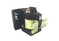 Sure Power, 1314-200, 12-Volt 200-Amp, Sure Power Battery Separator Sure Power, 1314-200, 12-Volt 200-Amp, Sure Power Battery Separator