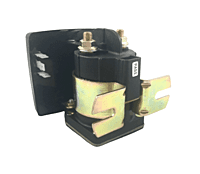 Sure Power, 1315-200, 12-Volt 200-Amp, Battery Separator Sure Power, 1315-200, 12-Volt 200-Amp, Battery Separator