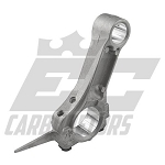 RODS STOCK