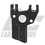 CARB INSULATORS CARB INSULATORS