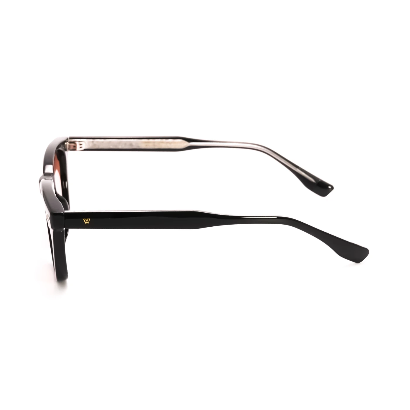 WE SUNGLASS - 6278