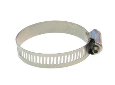 Goodyear, 51348, WORM GEAR CLAMPS Goodyear, 51348, WORM GEAR CLAMPS