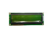 Sinda Display 16x2 Jumbo Character LCD Backlight