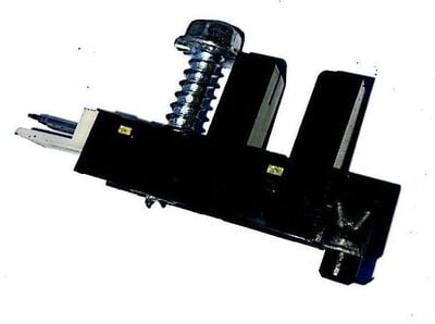 Exercise Bike Repair,Speed Sensor - Pacemaster Pro Plus Exercise Bike Repair,Speed Sensor - Pacemaster Pro Plus