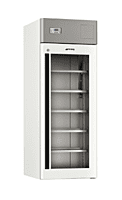 Laboratory refrigerator FV- G Series/ LCD Display