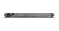 Blackmagic Design Smart Videohub CleanSwitch 12 x 12