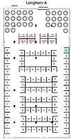 Booth # 17-2024