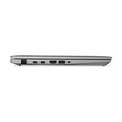 Lenovo P14s,i7-1360P,16GB Base DDR5,512GB SSD Lenovo P14s,i7-1360P,16GB Base DDR5,512GB SSD