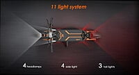 Kugoo G3 Pro Kugoo G3 Pro