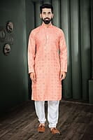 P24: Mens Kurta Pajama Sets P24: Mens Kurta Pajama Sets