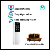 Usha Celcius Floor standing water dispenser price Usha Celcius Floor standing water dispenser price