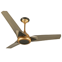 Usha Upsilon Plus Ceiling Fan-CF UPSILON PLUS 55TG R BLDC Usha Upsilon Plus Ceiling Fan-CF UPSILON PLUS 55TG R BLDC