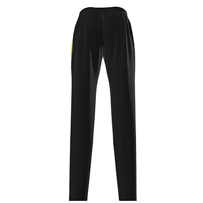 Core Game Pants 2024 Core Game Pants 2024