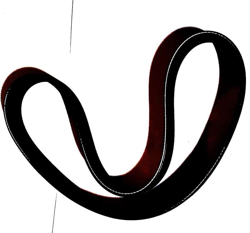 230J7-drive-belt-yowza-delray-Grande
