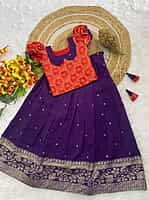 V188: Beautiful Readymade Blouses V188: Beautiful Readymade Blouses