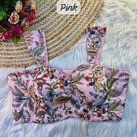 P305: Beautiful Readymade Blouses P305: Beautiful Readymade Blouses