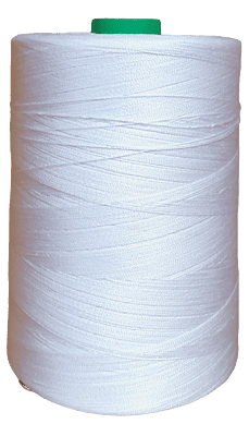 TEX-60 DUAL DUTY THREAD C TEX-60 DUAL DUTY THREAD C