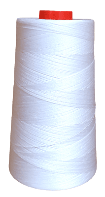 TEX-30 DUAL DUTY THREAD C TEX-30 DUAL DUTY THREAD C