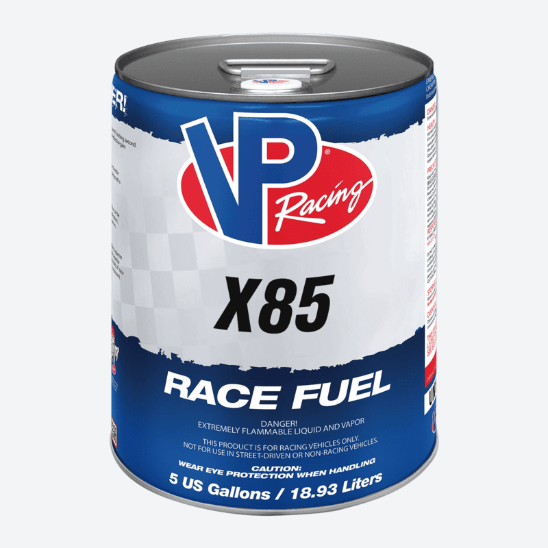 X85 5GAL